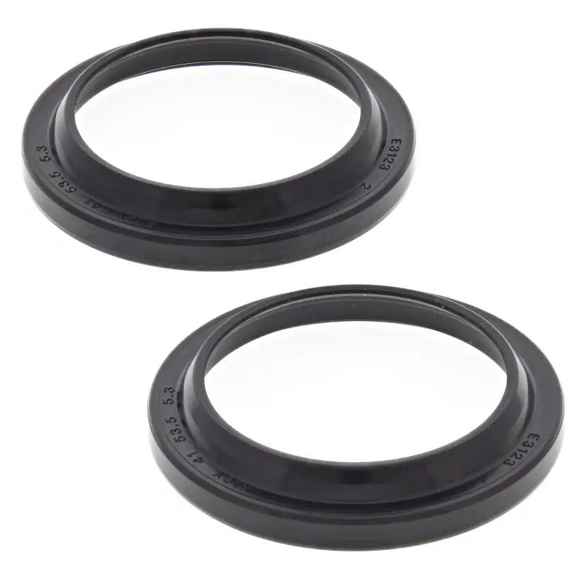57-118 Fork Dust Seal Kit wps-22-57118