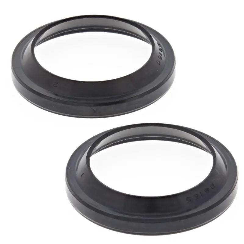 57-120 Fork Dust Seal Kit wps-22-57120