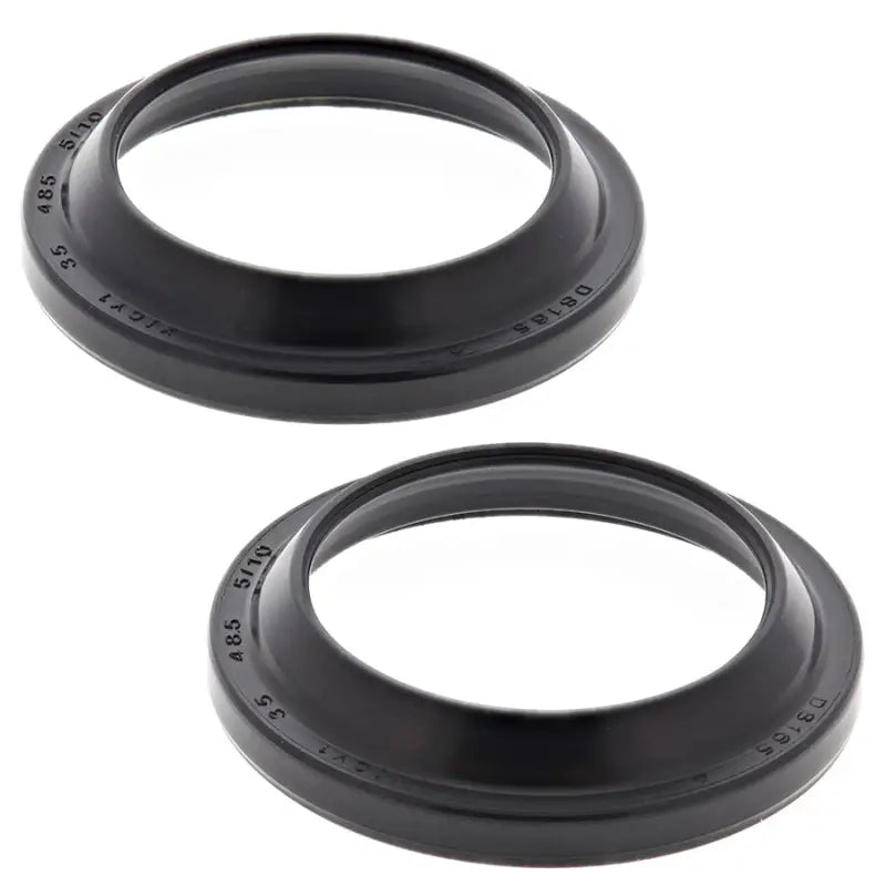 57-121 Fork Dust Seal Kit wps-22-57121