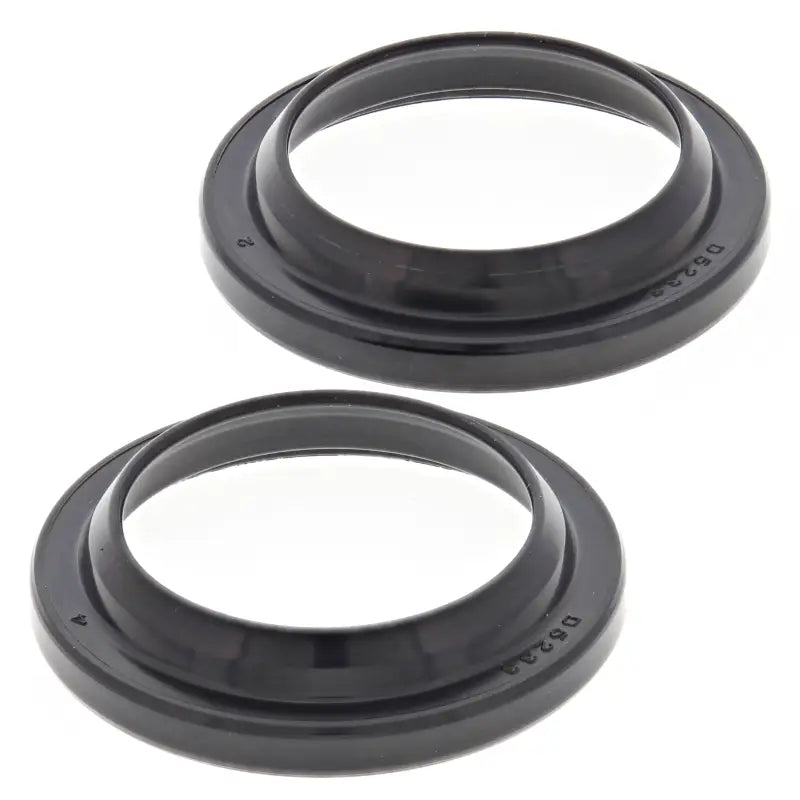 57-122 Fork Dust Seal Kit wps-22-57122