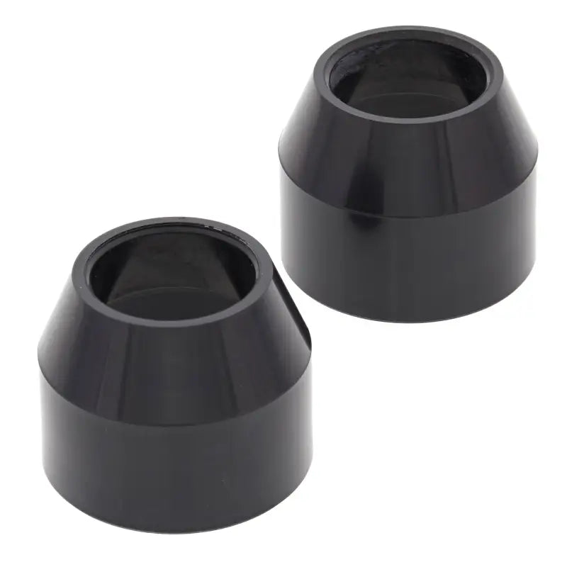 57-123 Fork Dust Seal Kit wps-22-57123