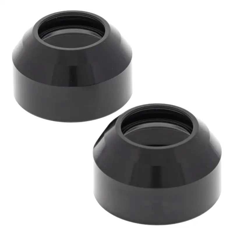 57-124 Fork Dust Seal Kit wps-22-57124