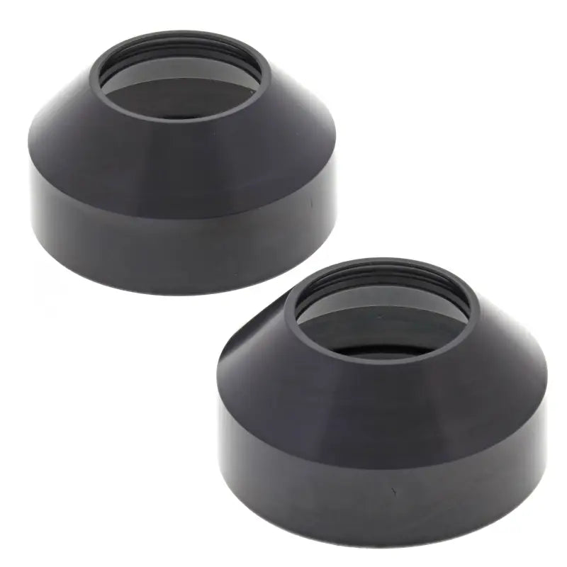 57-131 Fork Dust Seal Kit wps-22-57131