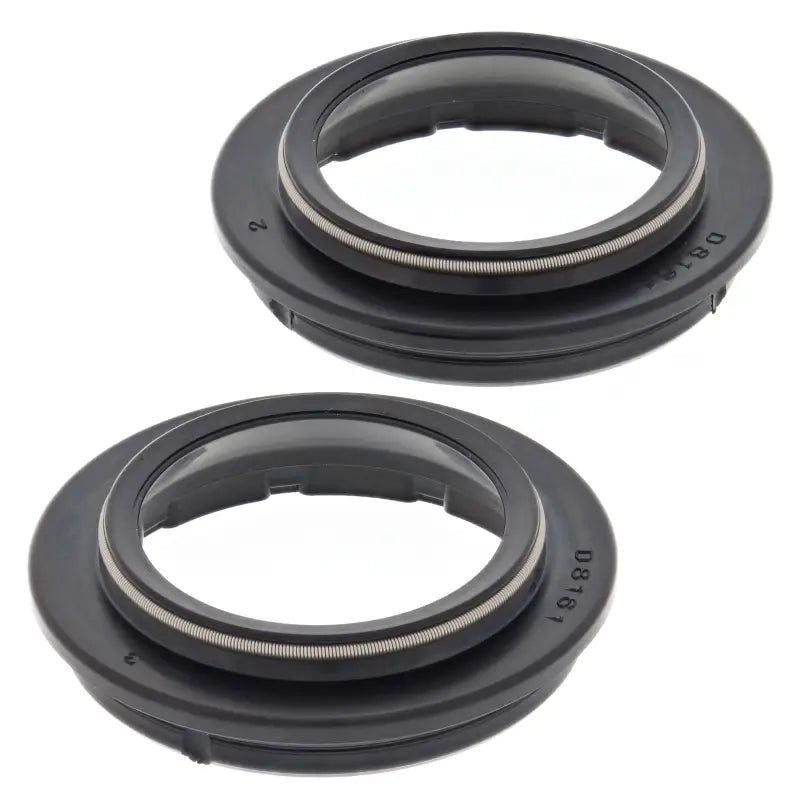 57-135 Fork Dust Seal Kit wps-22-57135