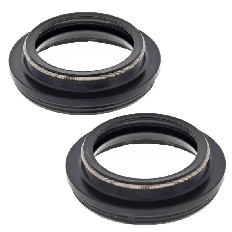 57-139 Fork Dust Seal Kit wps-22-57139