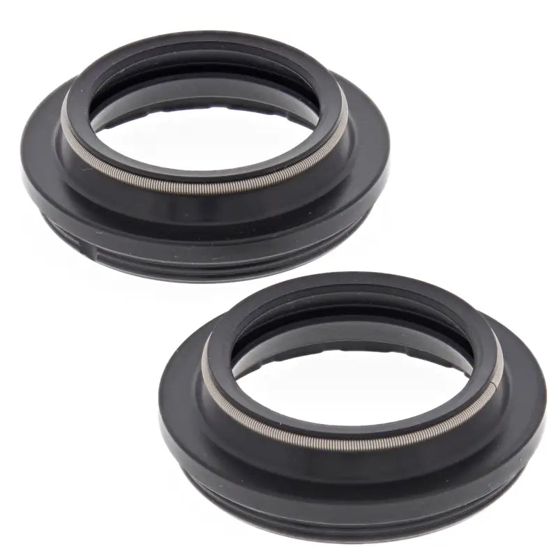 57-142 Fork Dust Seal Kit wps-22-57142