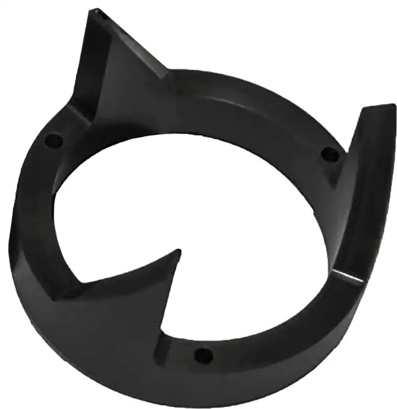 57/52x Reverse Cam Helix wps-440-94000