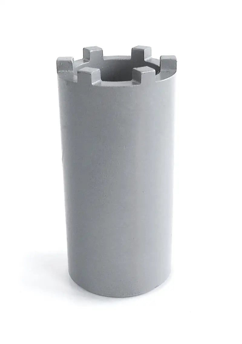 578 Epi Jam Nut Driver wps-23-0933