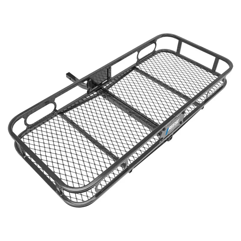 63155 Reese Cargo Carrier W/5-1/2' Si r3463155