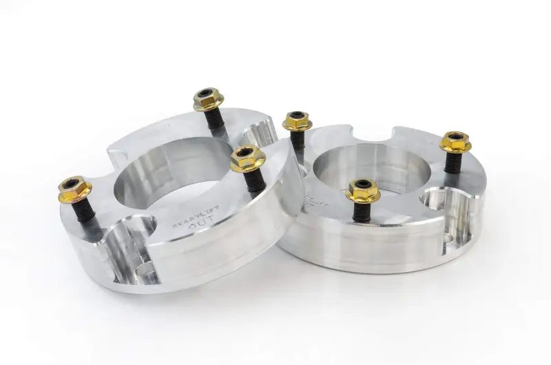 66-2215 Readylift 2015 F-150 2.5' Leveling Kit r90662215