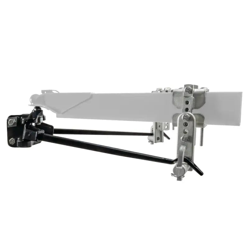 66093 Reese Dual Cam Ii Weight Distribution Wit r3466093