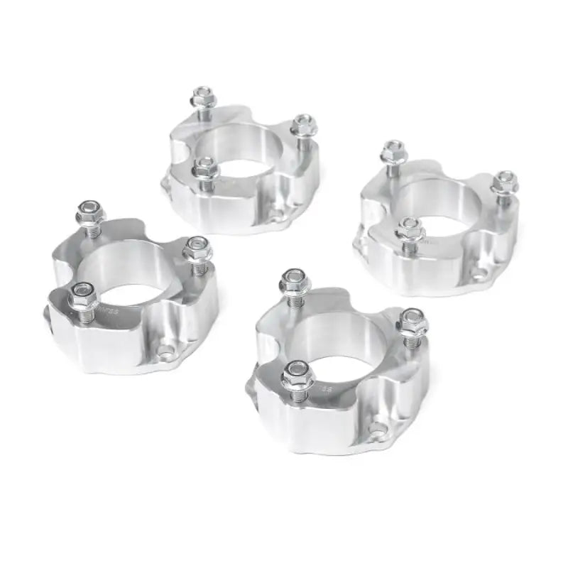 69-21200 Readylift 2021 Ford Bronco 2' Sst Lift Kit r906921200