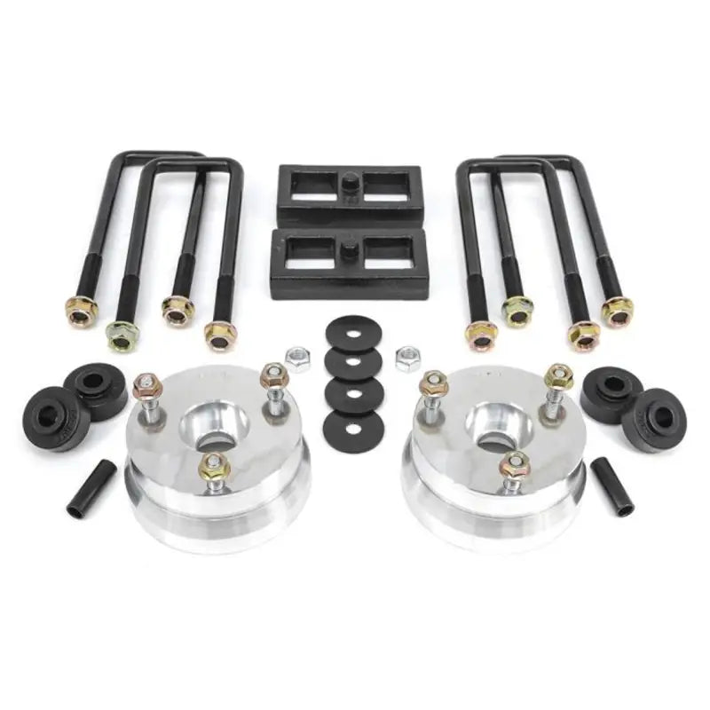 69-2930 Readylift Ranger 4Wd Sst Lift Kit 3'/1' r90692930