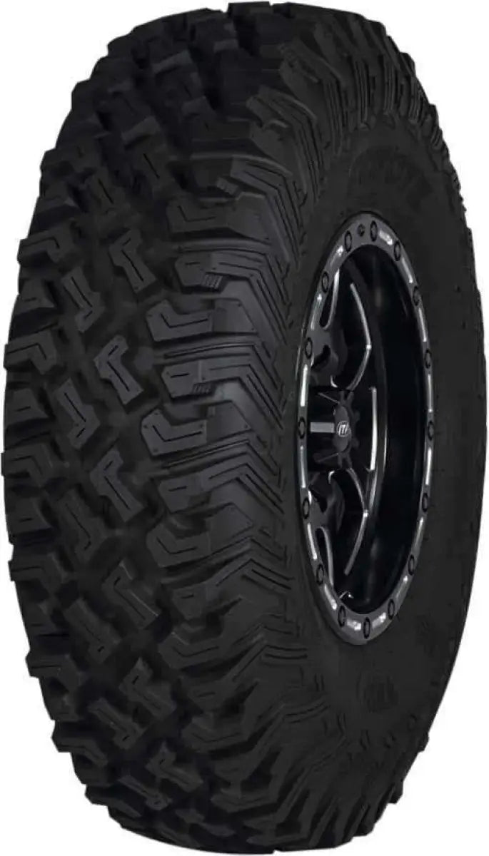 6P0753 Itp Coyote Tire 33X10R-15 wps-57-5721
