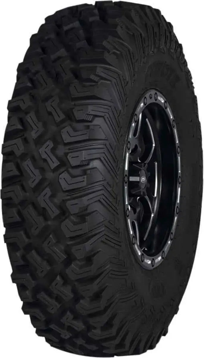 6P0809 Itp Tire Coyote F/R 32X10R15 Lr-2090Lbs Radial wps-57-5720
