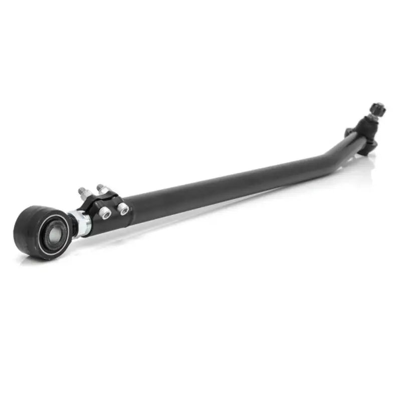 77-2006 Readylift Bent Bar For 0.00'' To 5.0'' Of Lif r90772006