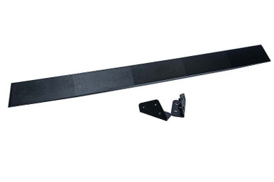 Ford Bronco / Bronco Sport Light Bar by RTR Vehicles