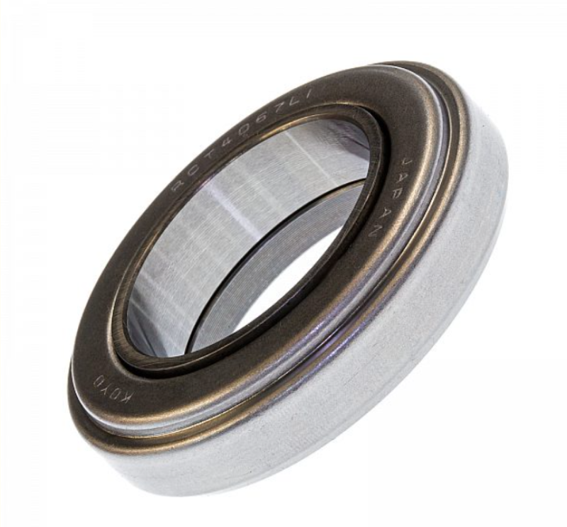 Exedy 68-69 Datsun 510 OEM Release Bearing - BRG002 exeBRG002