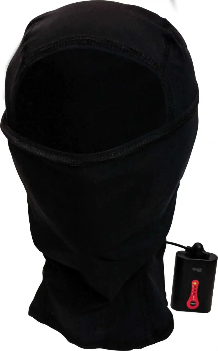 7v Heated Balaclava wps-472-5011