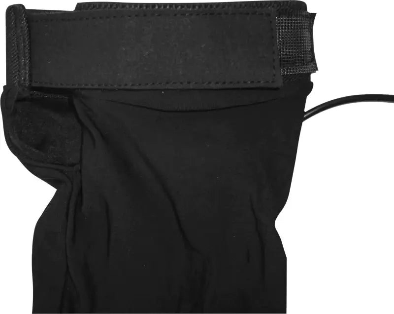 7v Sock Liner Lg With Y Harness wps-472-5007l