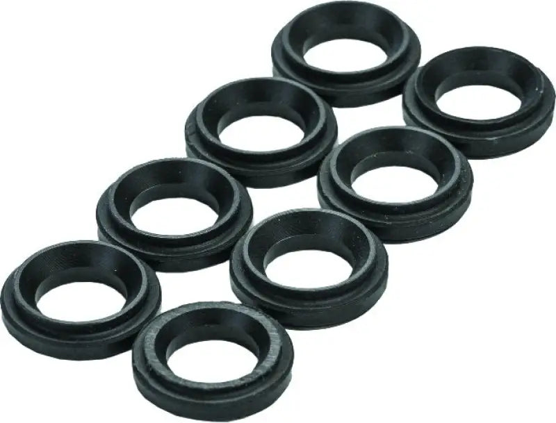 8/Pk T Motion Limiters S/M Ski Doo 241-03970