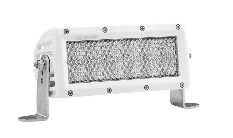 Rigid Industries M-Series - 6in - 60 Deg. Diffused rig806513