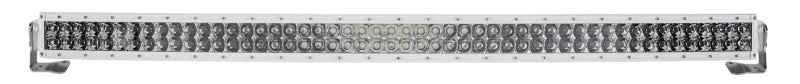 Rigid Industries Marine RDS-Series 54in Surface Mount Spot Light rig876213