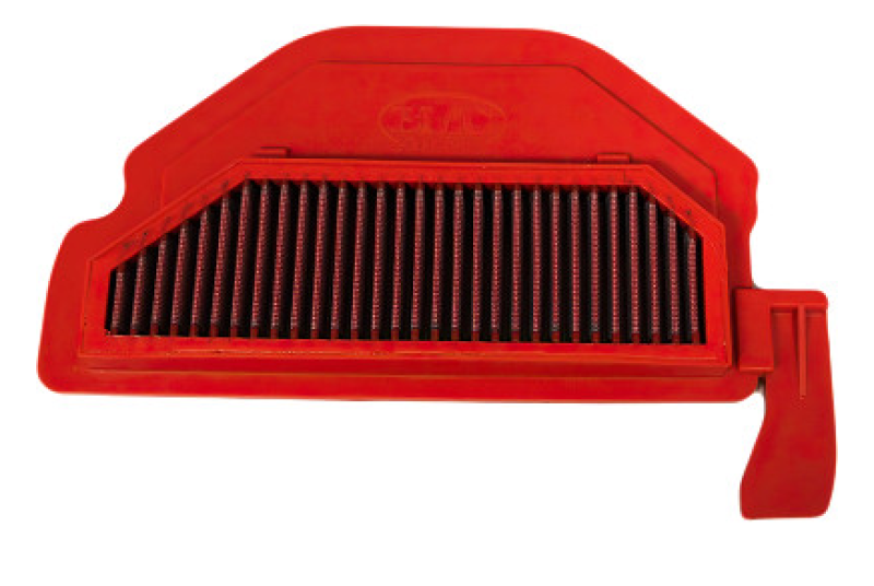 BMC 00-01 Honda CBR 929 Rr Replacement Air Filter bmcFM239/11