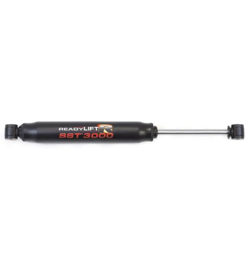 93-2500R Readylift Sst3000 Double Tube Shock r90932500r