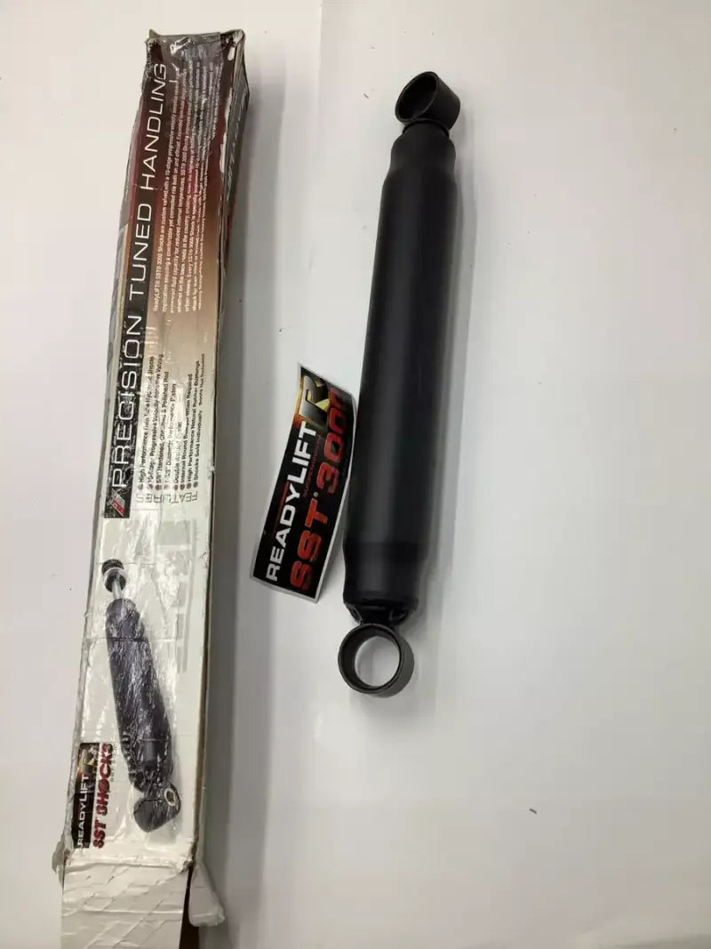 93-3411R Readylift Sst3000 Double Tube Shock r90933411r