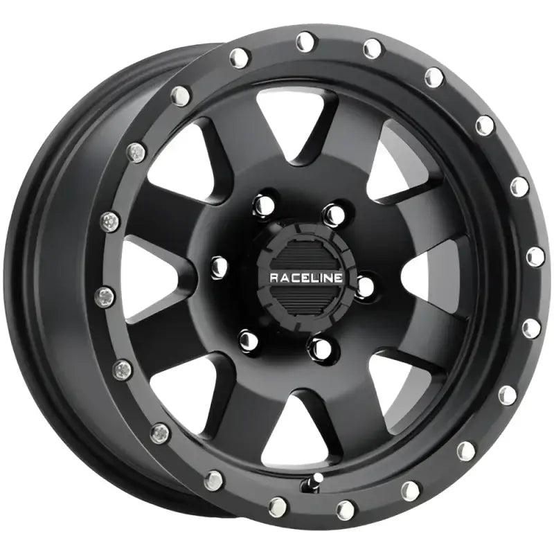 935B-89051+18 Raceline 935B 18X9 5X150 18Mm r9b35b8905118