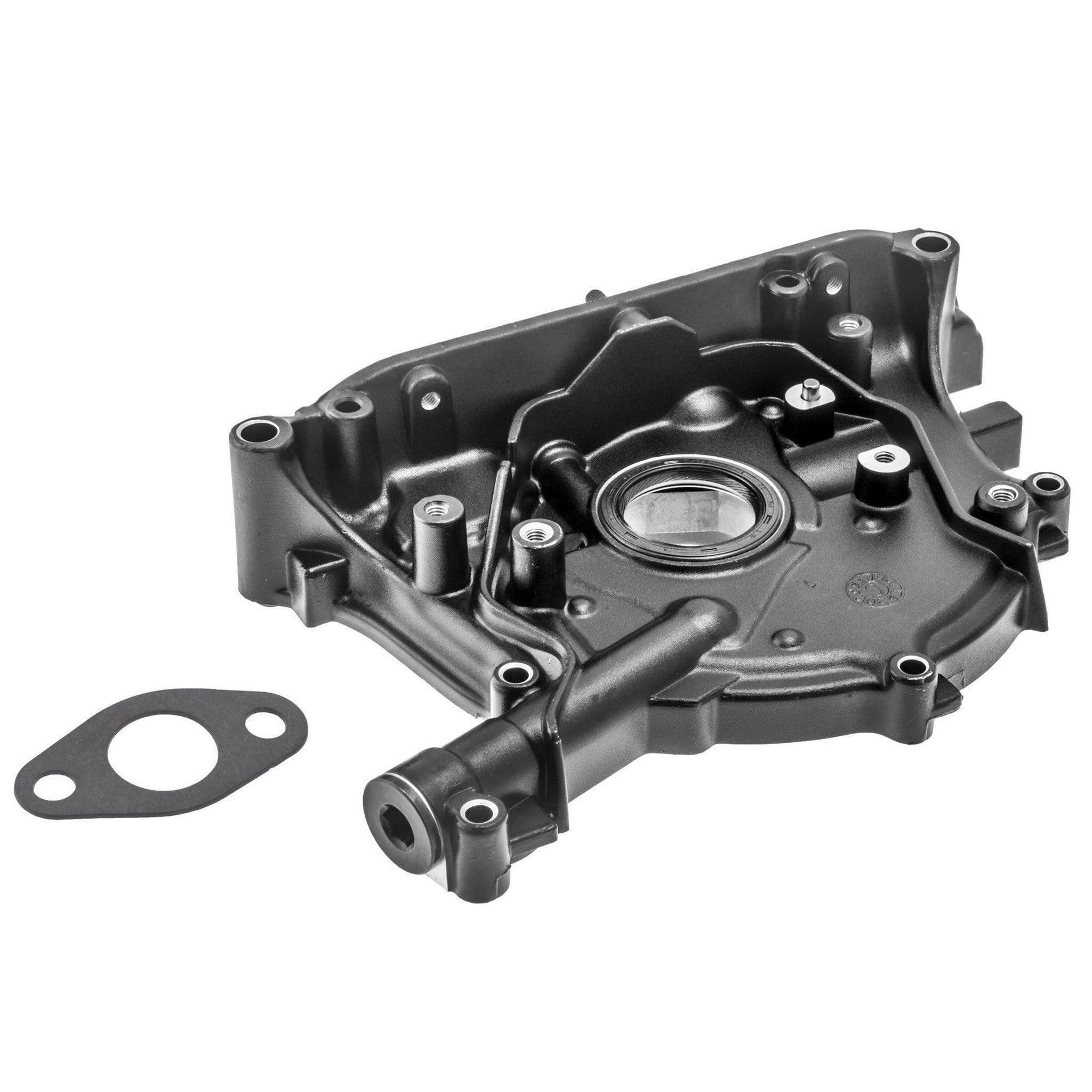 ACL Orbit High Performance Oil Pump Honda/Acura B20B4/B18C1/B16A2/B20Z2