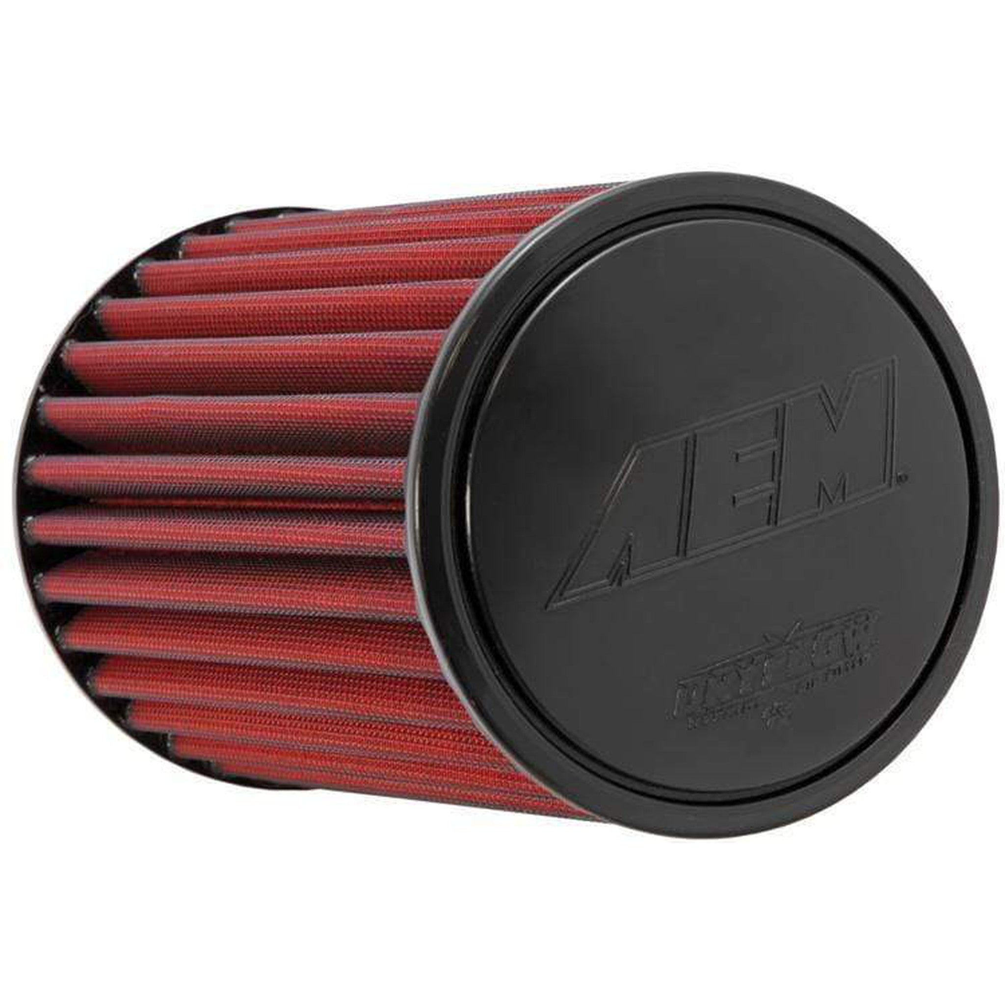 AEM 2.75 inch Dryflow Air Filter with 9 inch Element | 21-2029DK