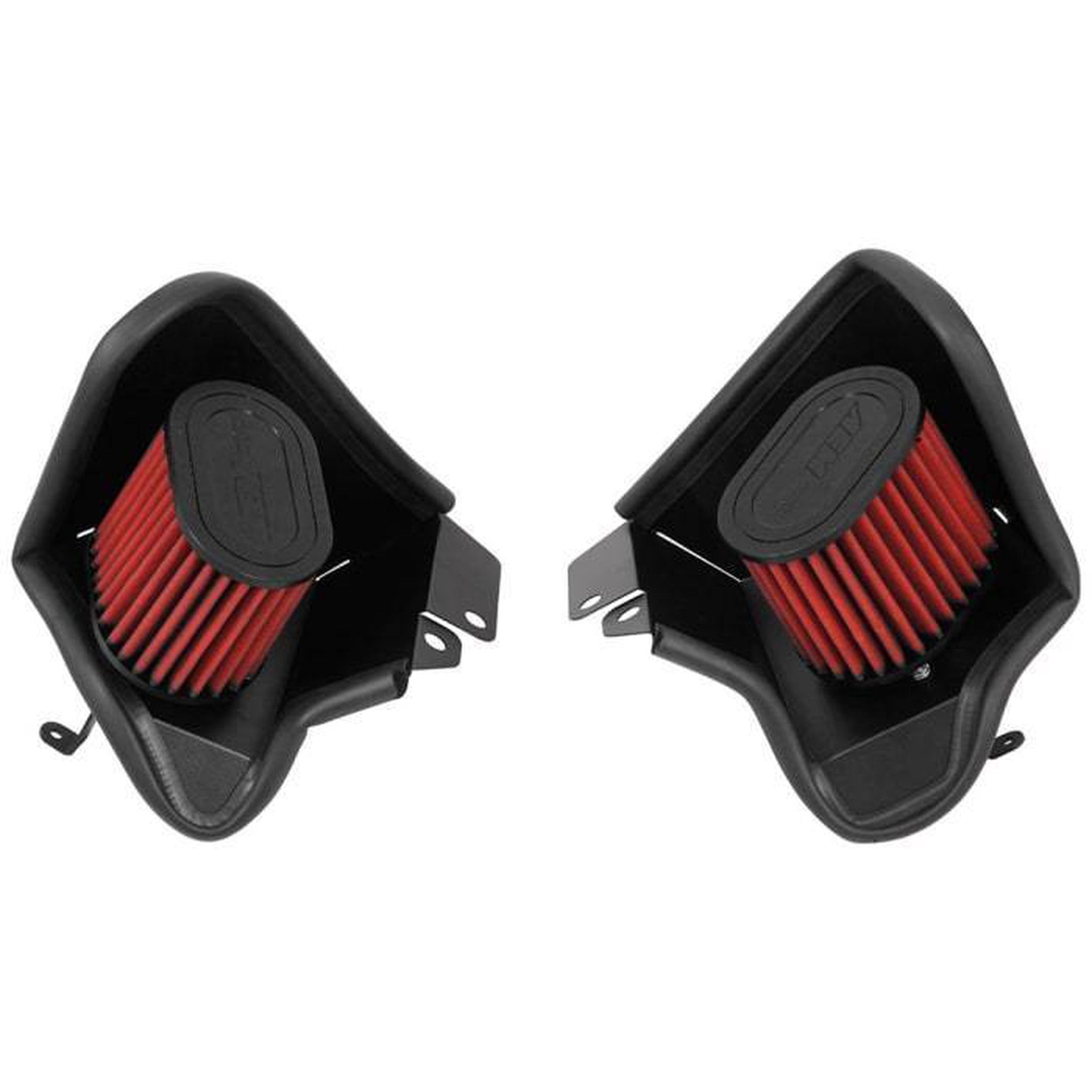 AEM Cold Air Intake Infiniti Q50 V6-3.0L 2016