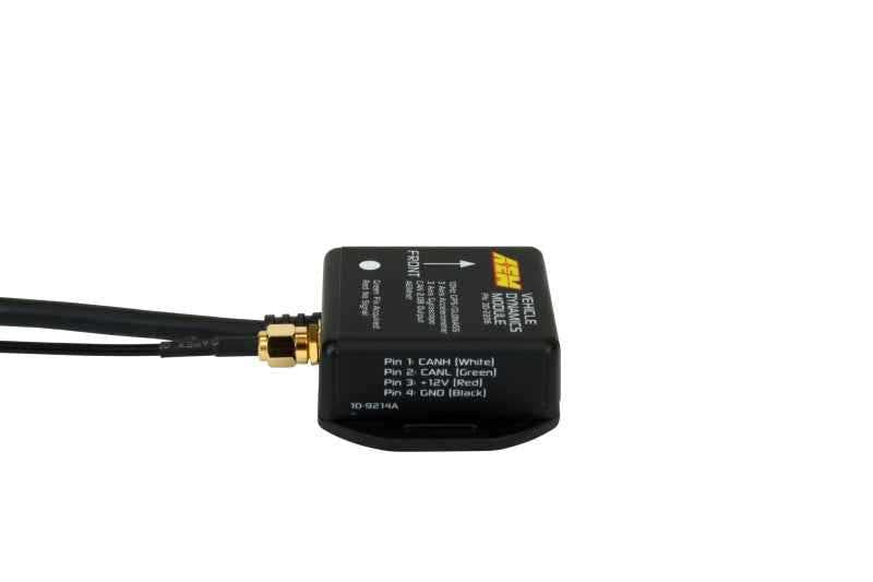 AEM Vehicle Dynamics Module V2 30-2206