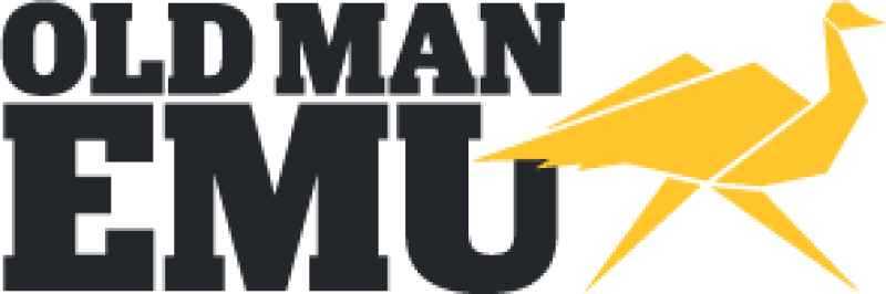 ARB 4 Runner 4Th Gen V6 03-09 Stock/Light Kit OME4RNR03LKS6