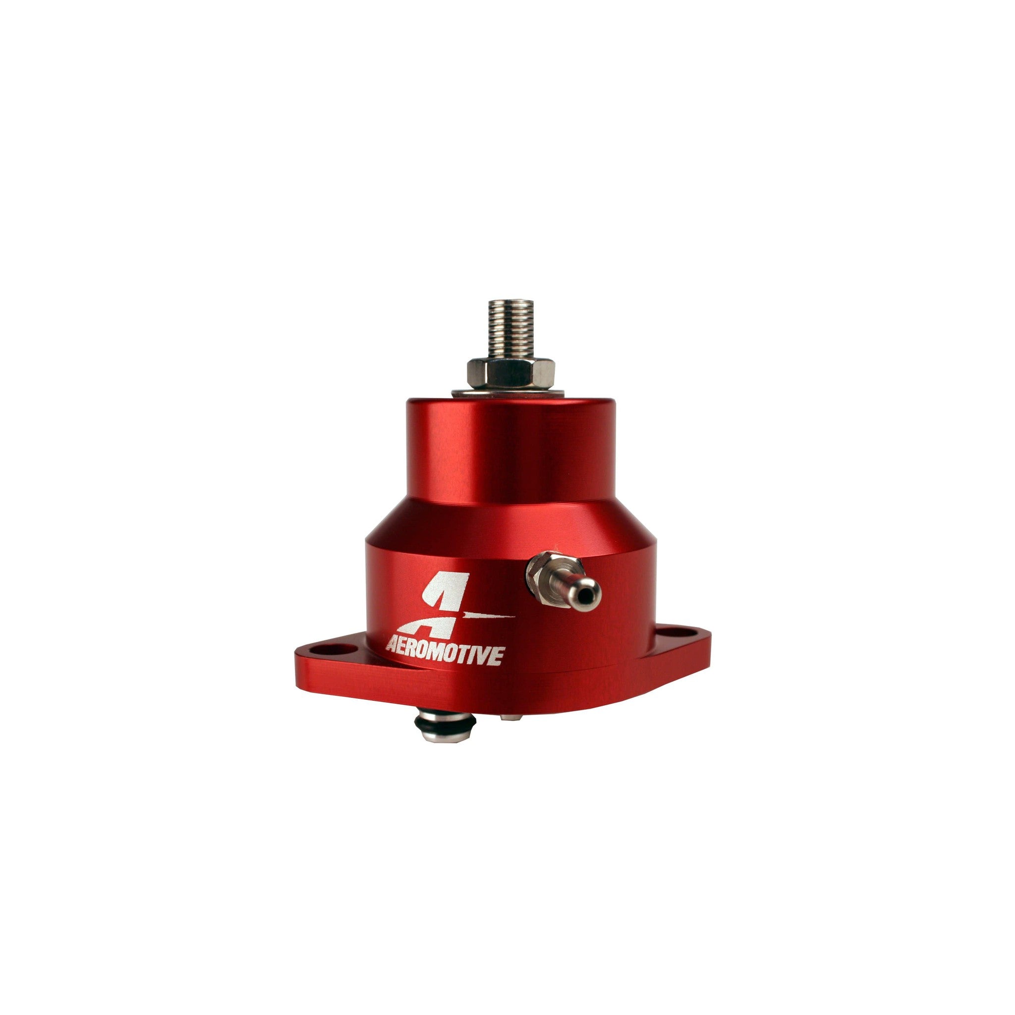 Aeromotive Fuel Pressure Regulator (13102)