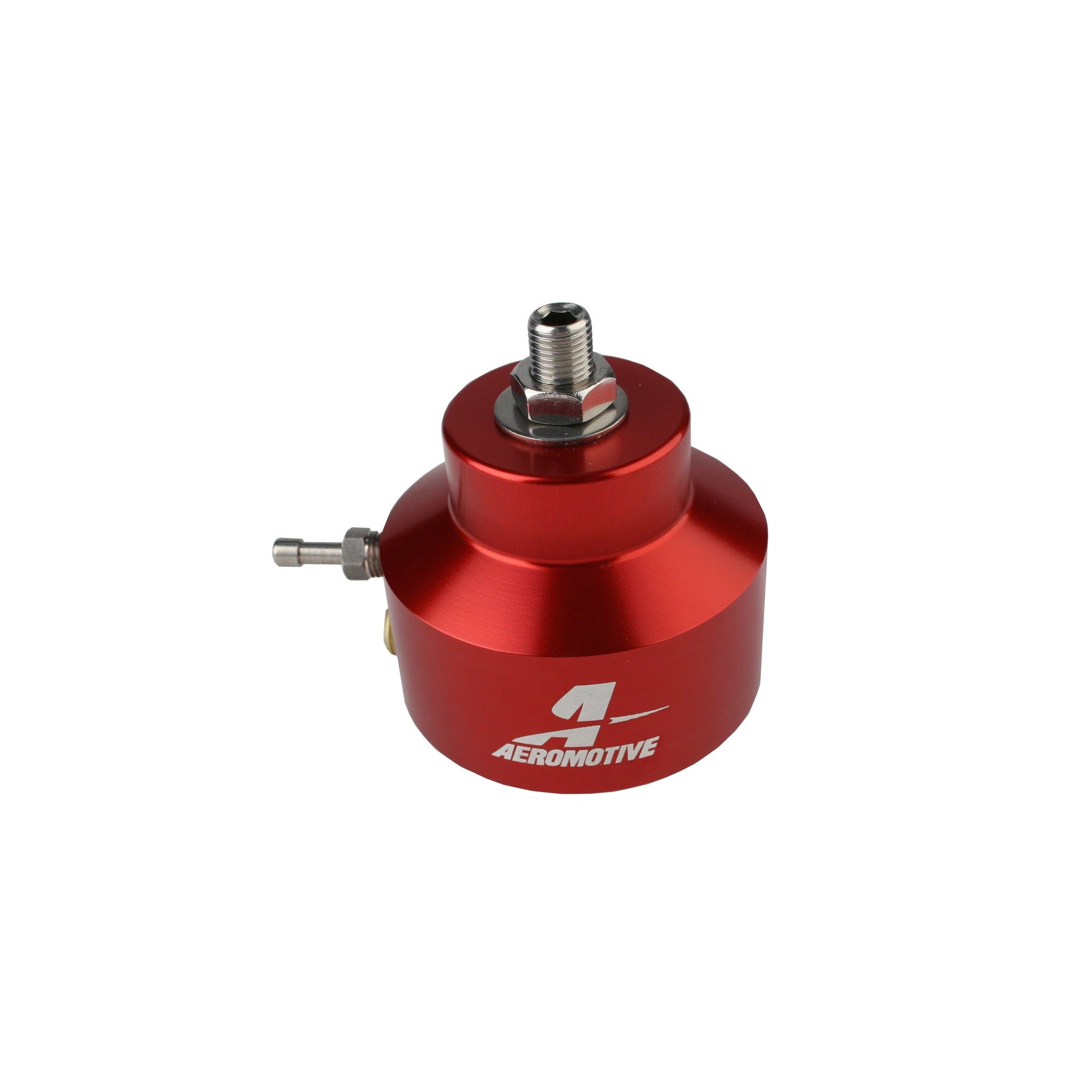 Aeromotive Fuel Pressure Regulator (13103)