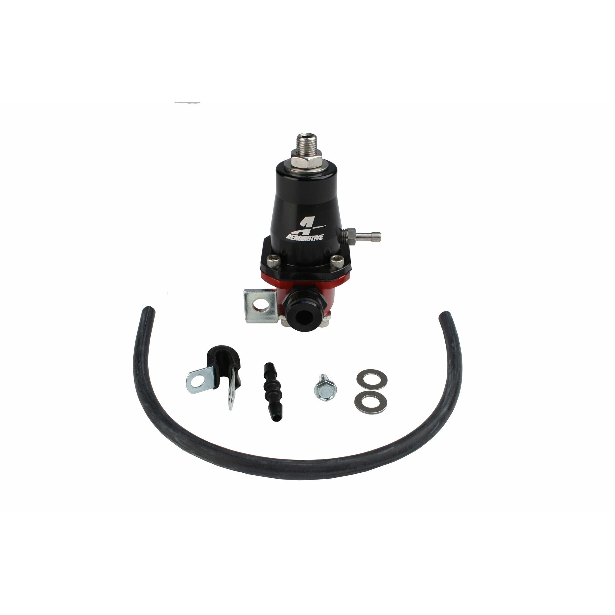 Aeromotive Fuel Pressure Regulator (13106)