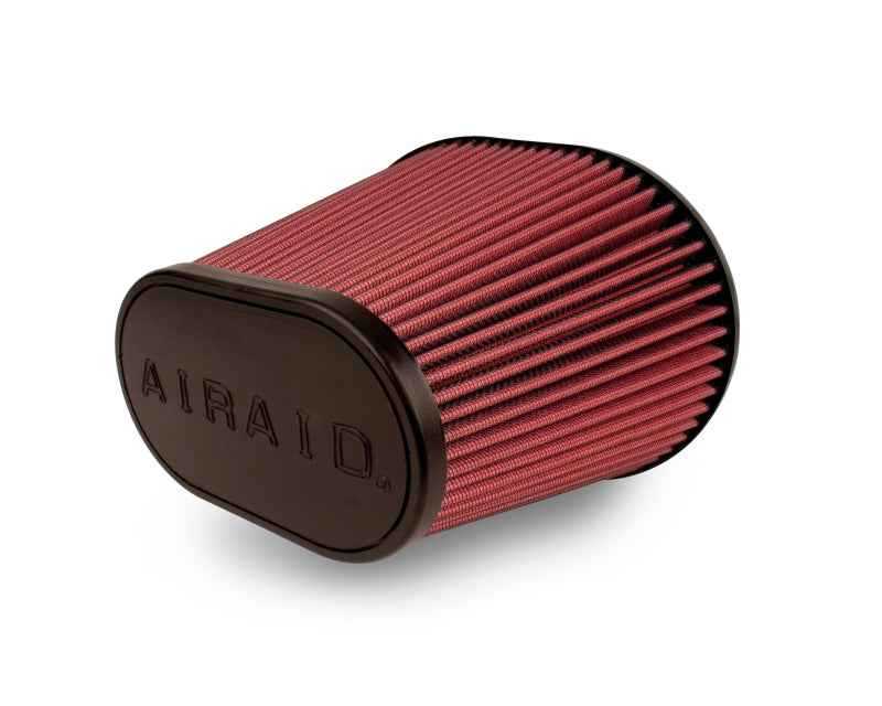 Airaid Kit Replacement Filter 720-479