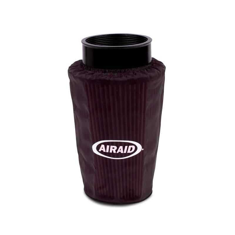 Airaid Pre-Filter for 700-410/420/470 Filter(s) 799-420