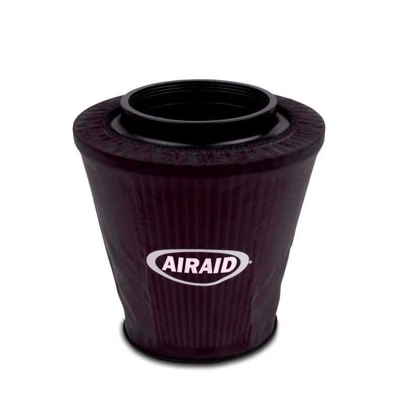 Airaid Pre-Filter for 700-445 Filter 799-445