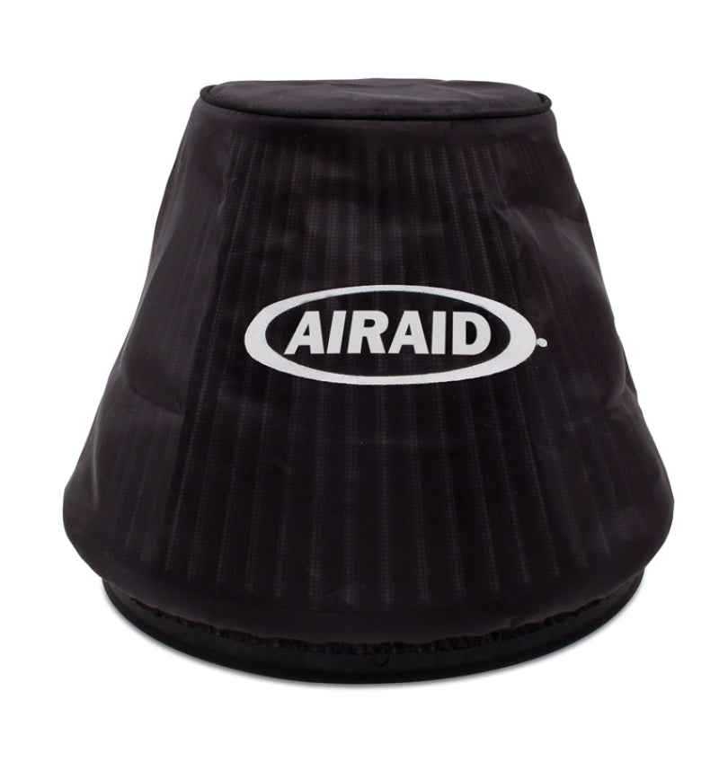 Airaid Pre-Filter for 700-466 Filter 799-466
