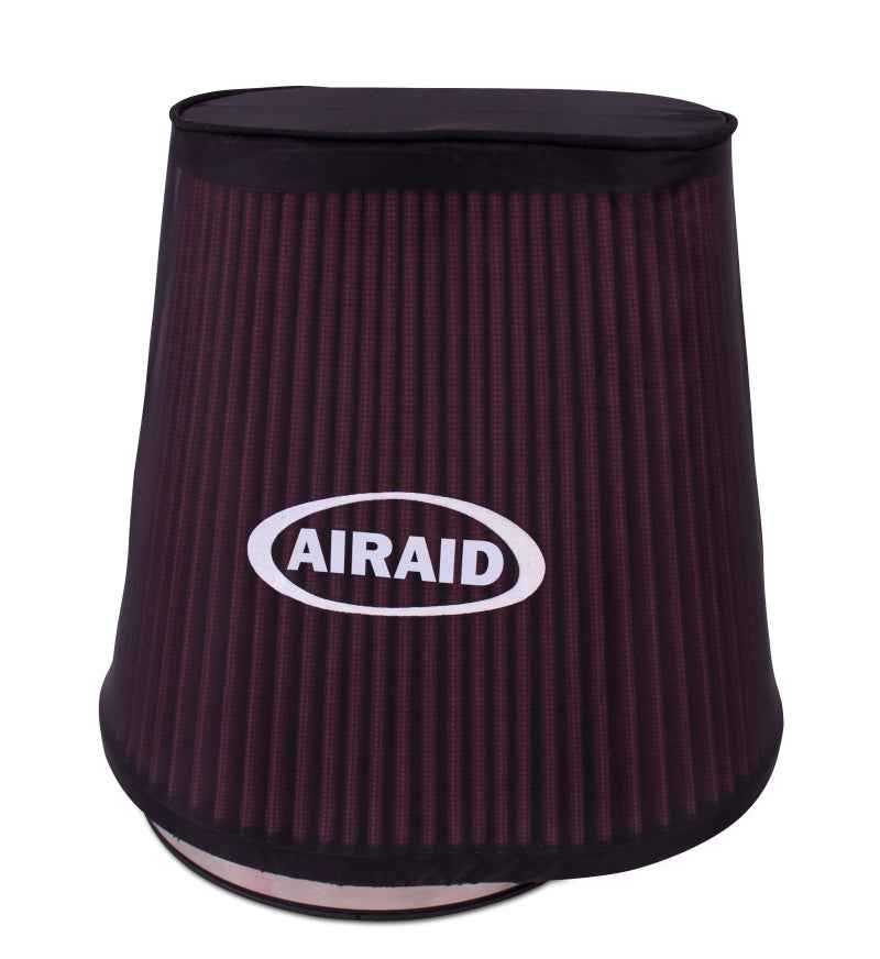 Airaid Pre-Filter for 720-472 Filter 799-472