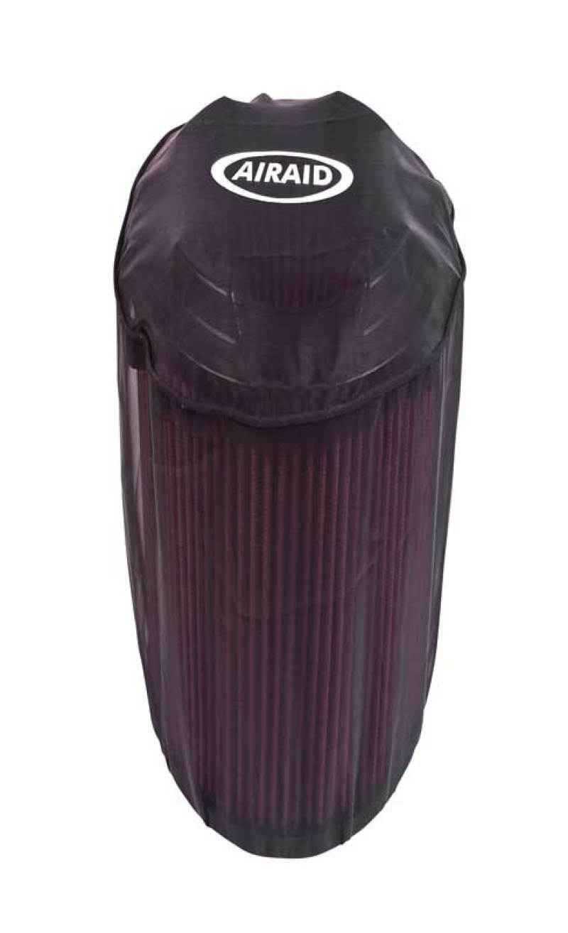 Airaid Pre-Filter for 800-504 Filter 799-504