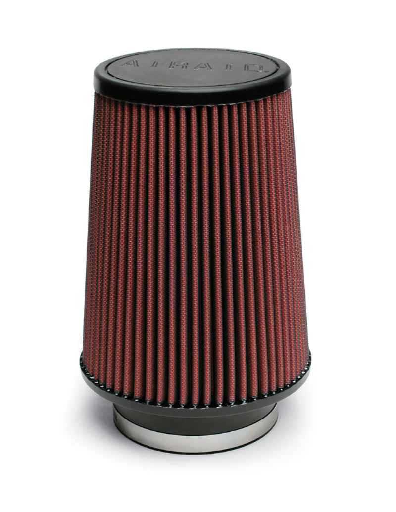 Airaid Replacement Air Filter 700-539