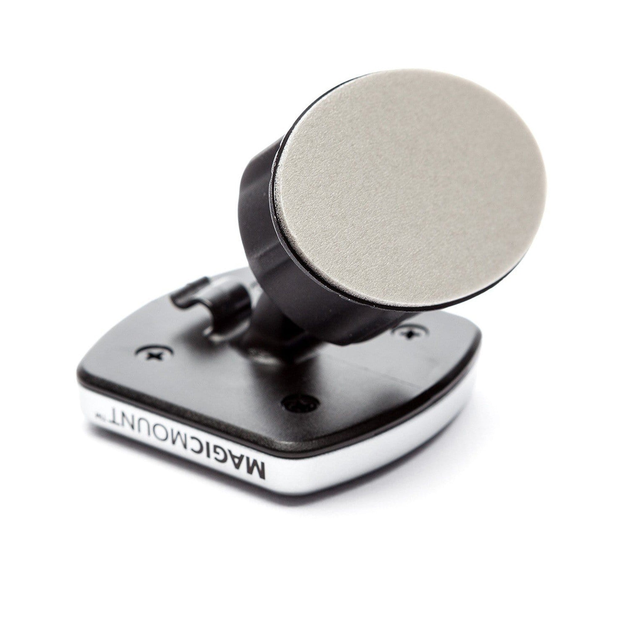 Autometer Mobile Device Mount Scosche MagicMount - Pro Dash For Dashlink