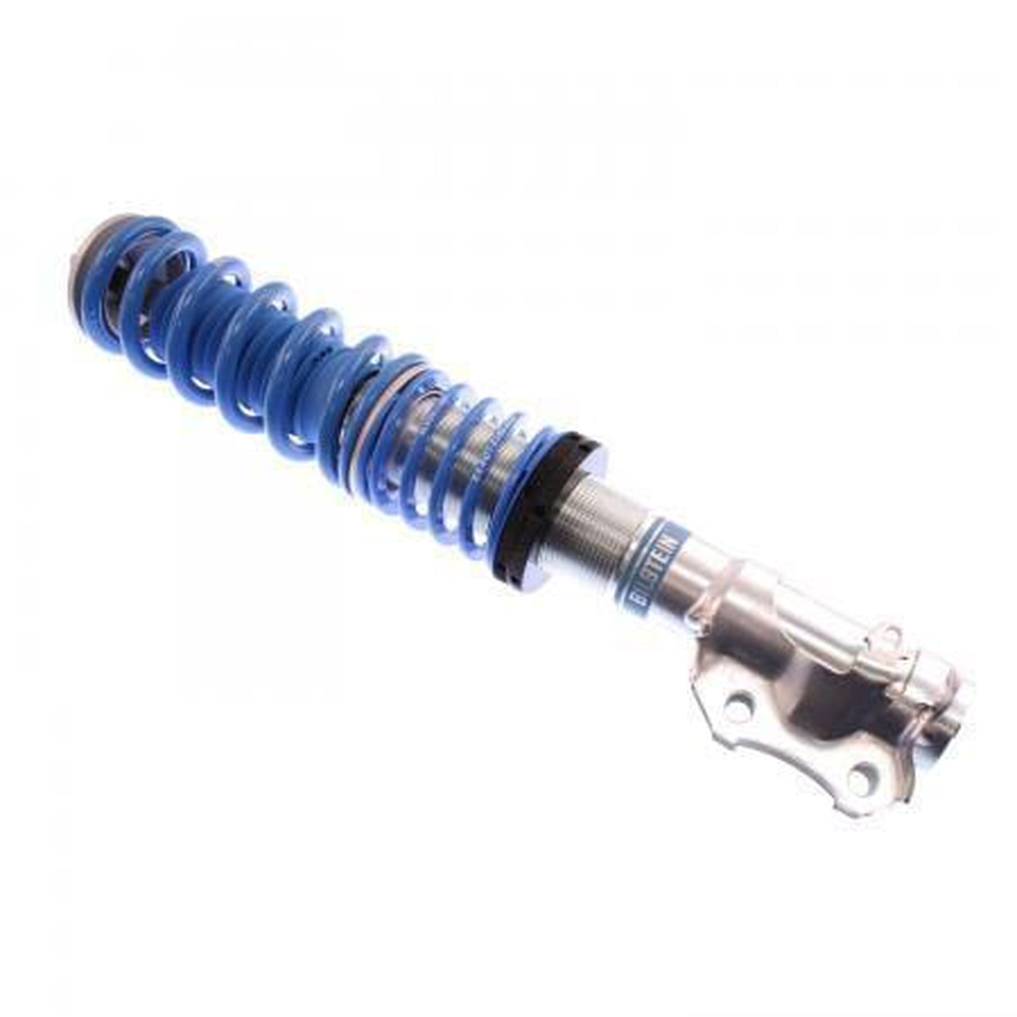 Bilstein Performance Suspension System Subaru WRX / STI 2008-2014