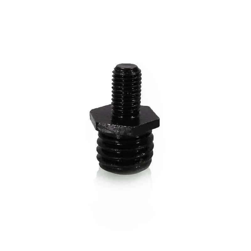 Chemical Guys Good Screw Dual Action Adapter for Rotary Backing Plates - Case of 24 BUF_SCREW_DA