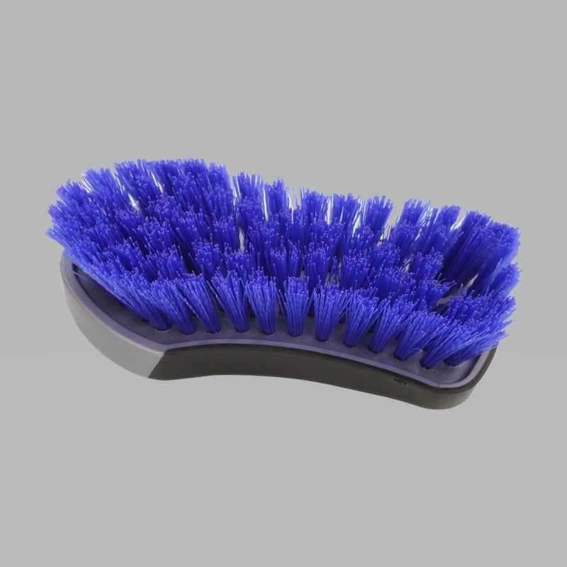 Chemical Guys Professional Interior Induro Brush - Case of 12 ACC_202